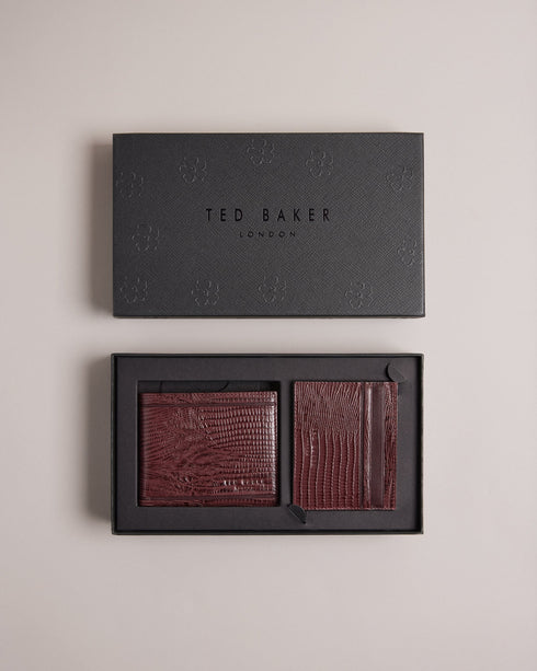 STEVSET - Ted Baker Gifts